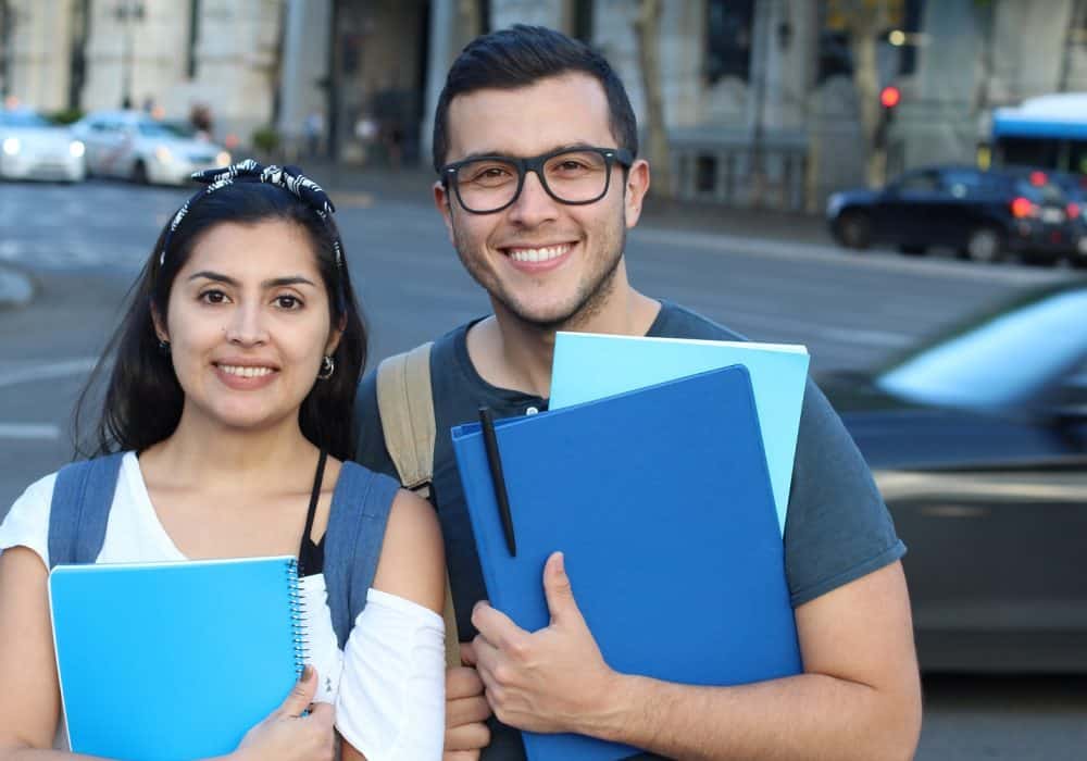 traducciones oficiales certificadas