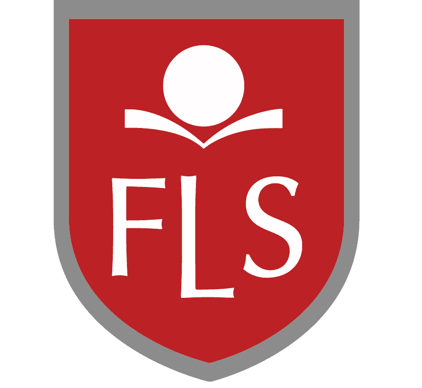 Estudiar inglés en Boston, Massachusetts, Estados Unidos en FLS International – Boston Commons