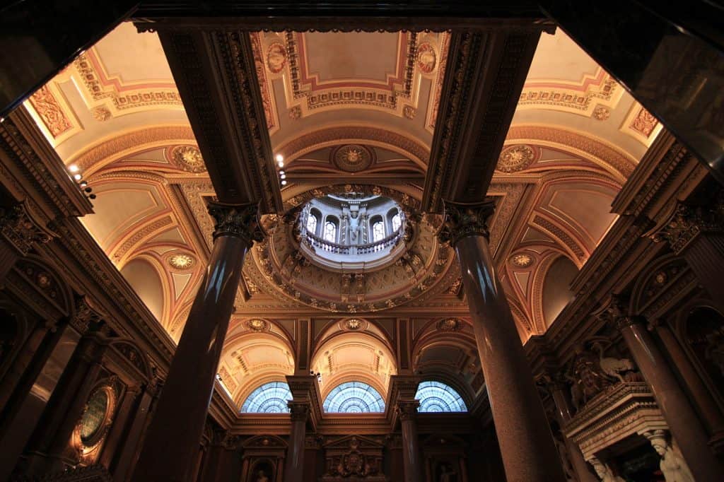 Museo Fitzwilliam