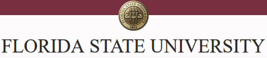 Estudiar inglés en Tallahassee, Florida, Estados Unidos en Center for Intensive English Studies – Florida State University