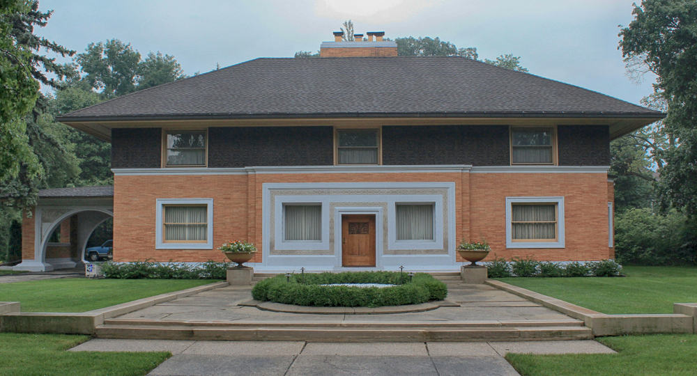 ELS Language Centers – Chicago