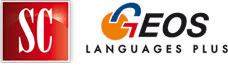 Estudiar inglés en Nueva York, Nueva York, Estados Unidos en GEOS Languages Plus-Corporate