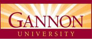 Estudiar inglés en Erie, Pensilvania, Estados Unidos en English Language and Global Training Gannon University