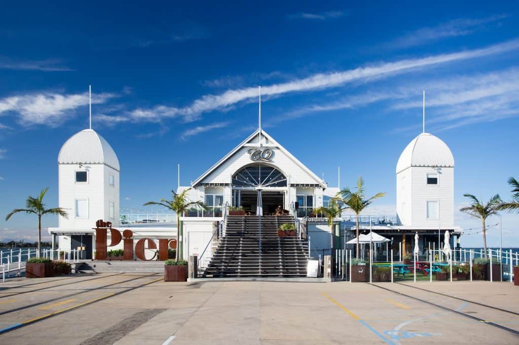 Geelong