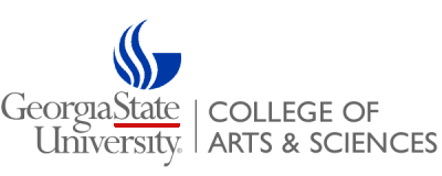 Estudiar inglés en Atlanta, Georgia, Estados Unidos en GSU Intensive English Program