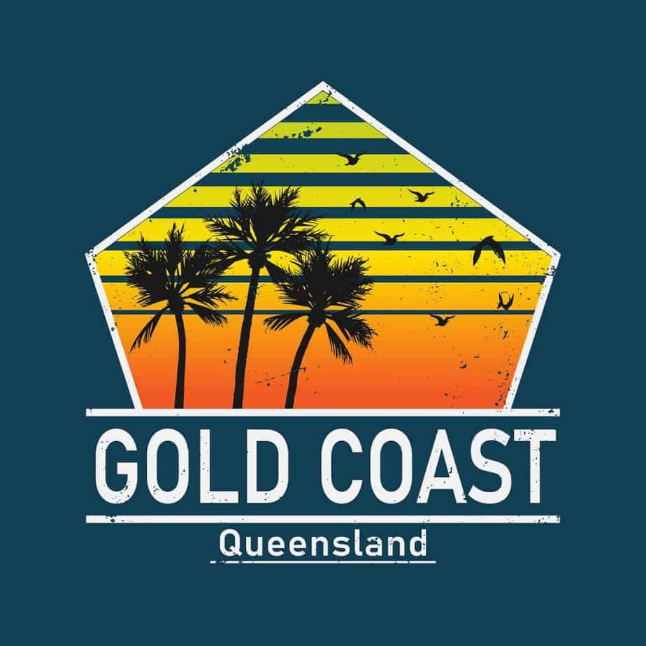 Gold Coast, Queensland