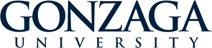Estudiar inglés en Spokane, Washington, Estados Unidos en English Language Center at Gonzaga