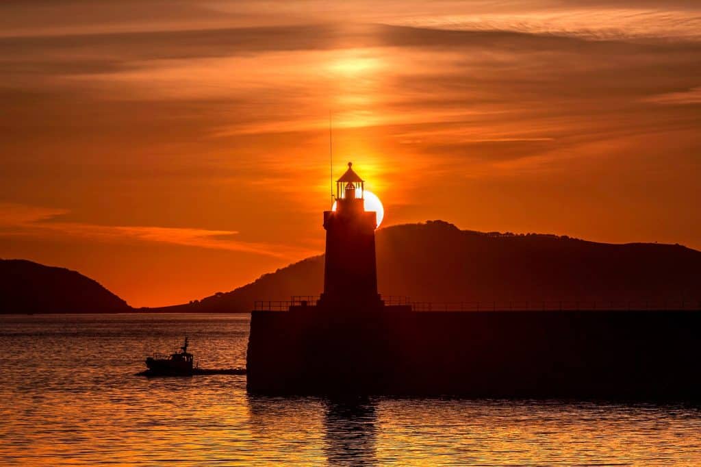 Guernsey