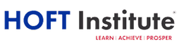Estudiar inglés en Austin, Texas, Estados Unidos en HOFT Institute