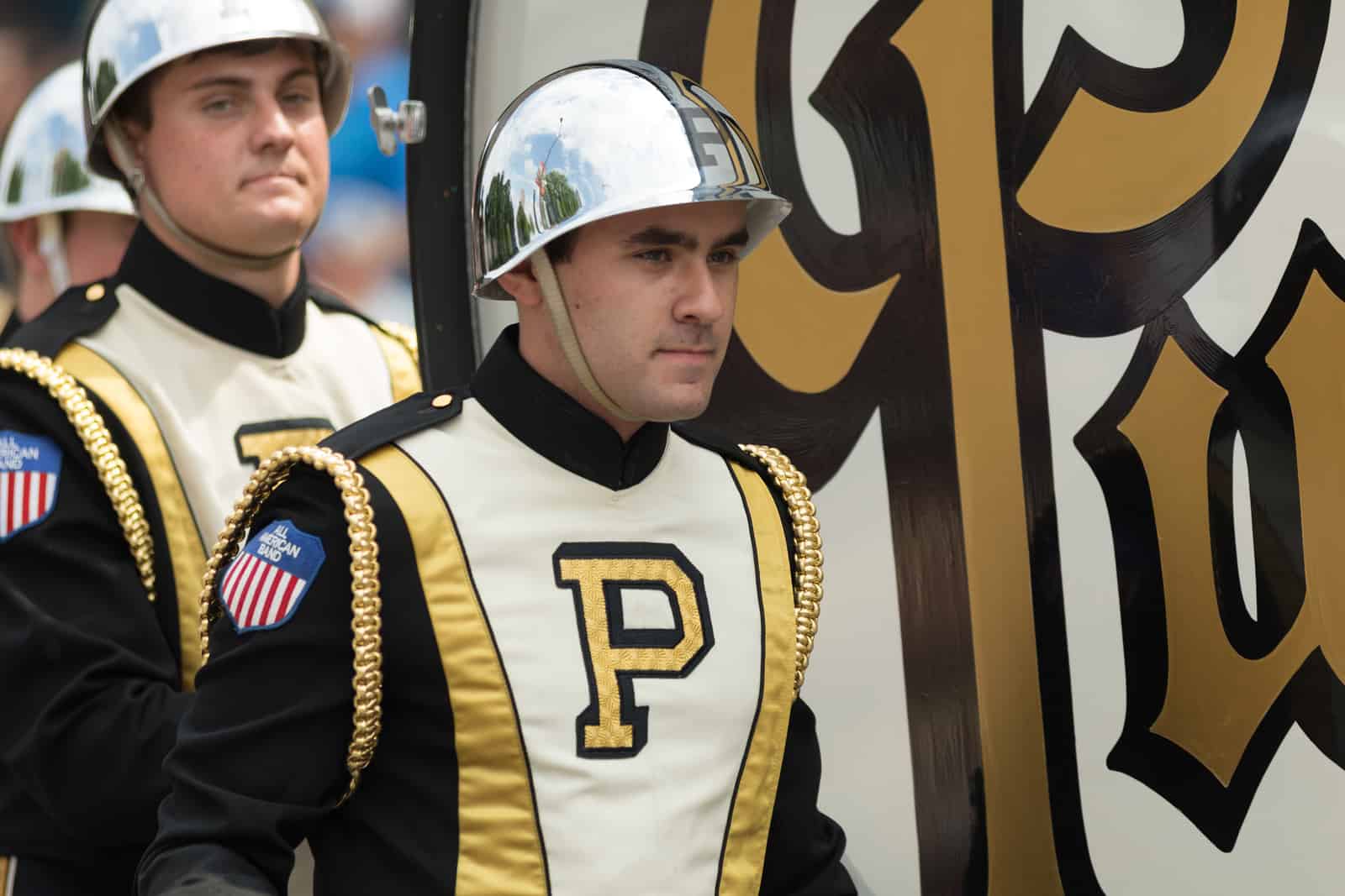 English Language Program-Purdue University Northwest