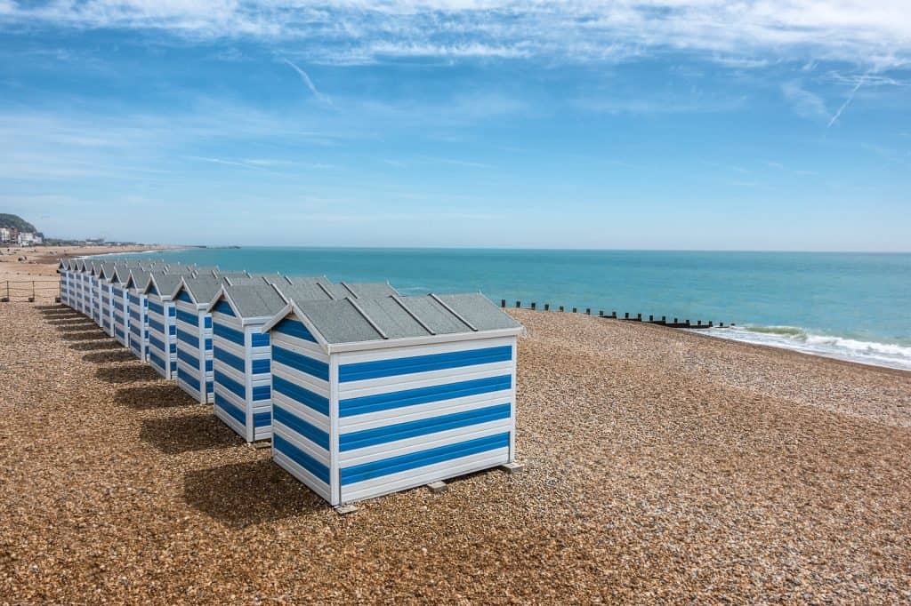 Hastings