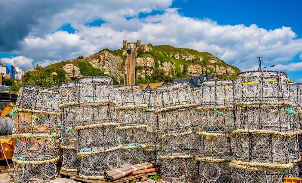 Hastings