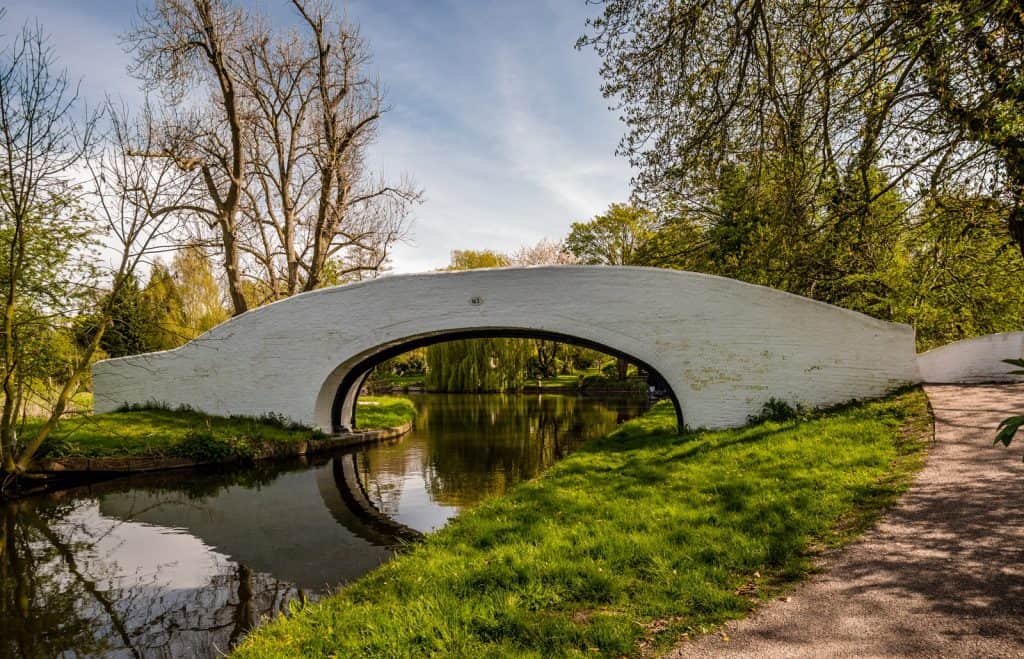 Hertfordshire