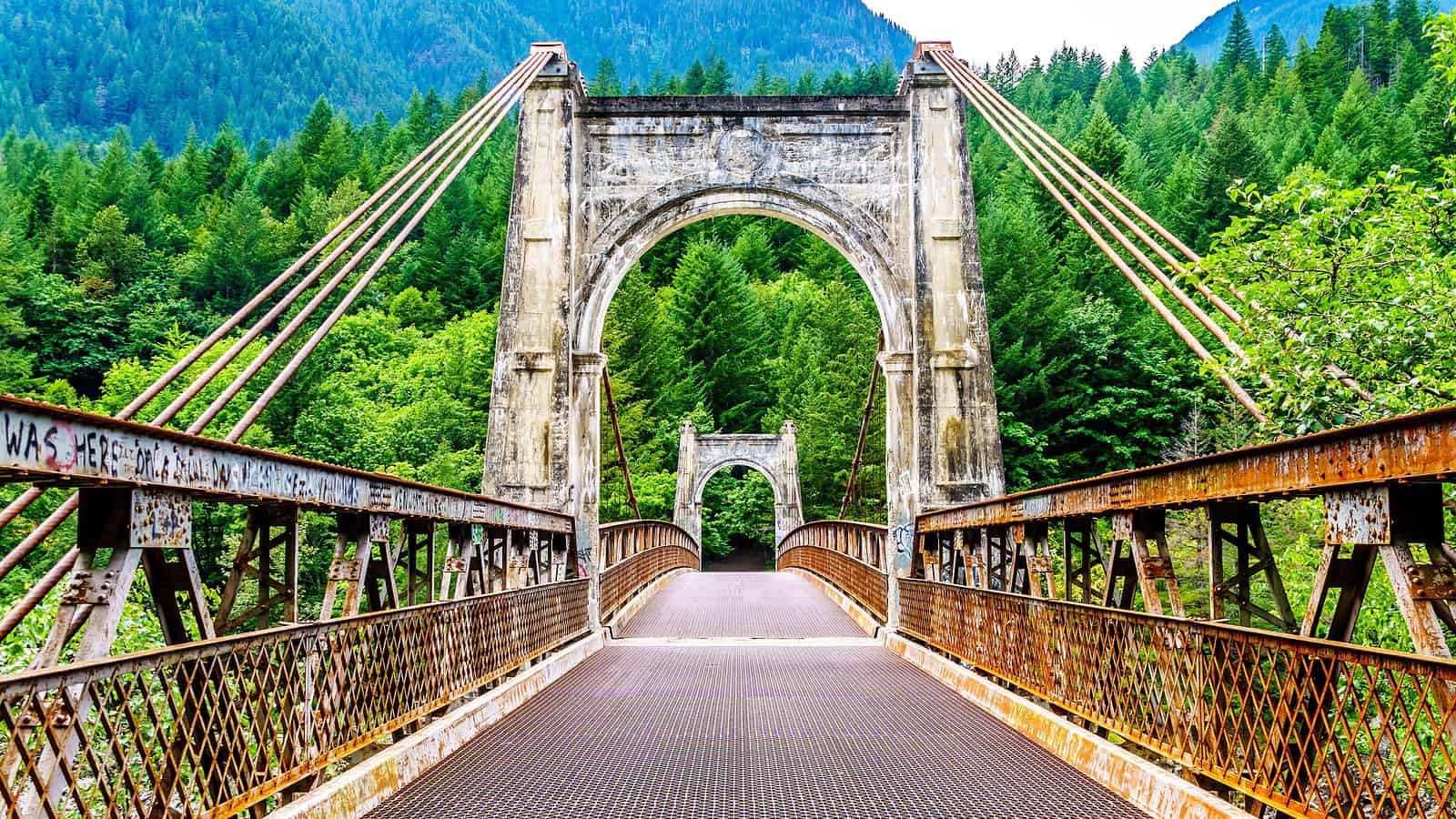University of the Fraser Valley