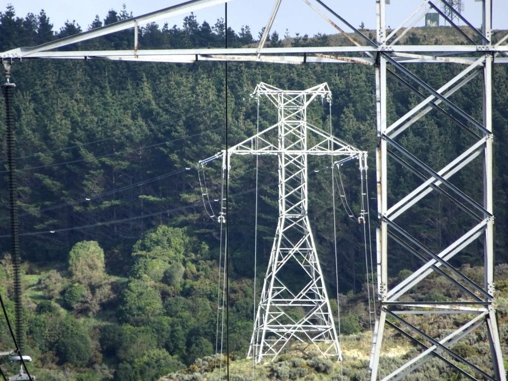 Hutt Valley