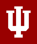Estudiar inglés en Indianapolis, Indiana, Estados Unidos en Program for Intensive English (PIE) Indiana University