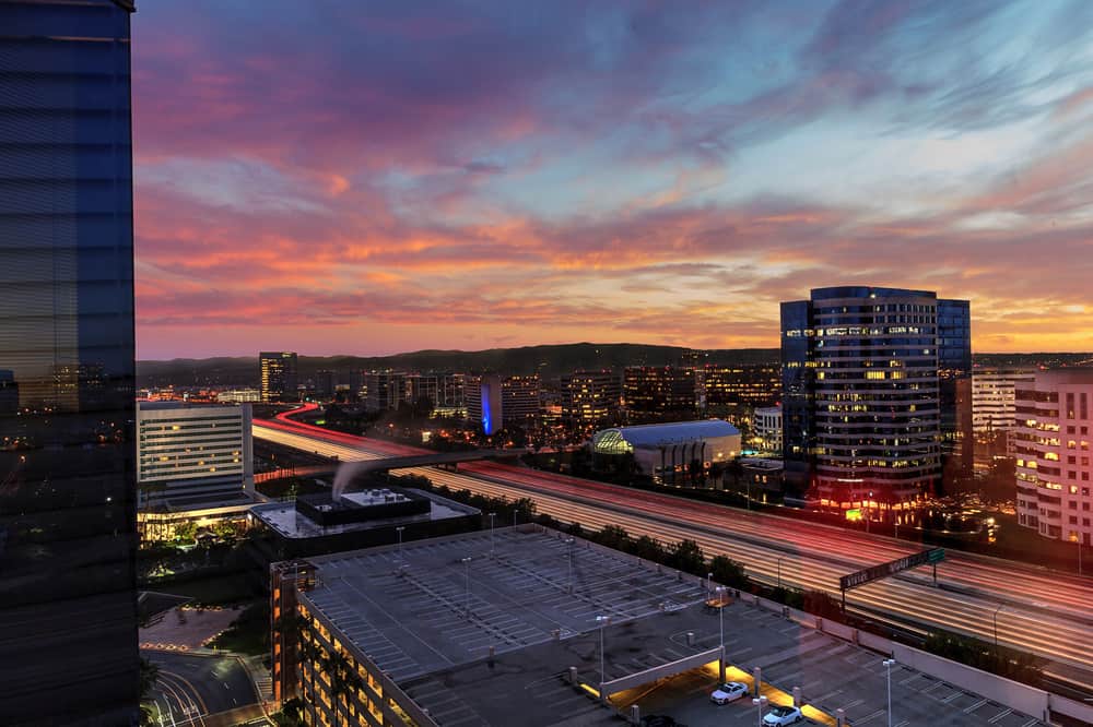 UC Irvine – Division of Continuing Education