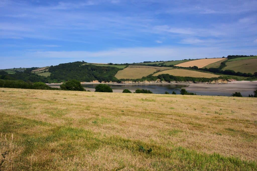 Ivybridge