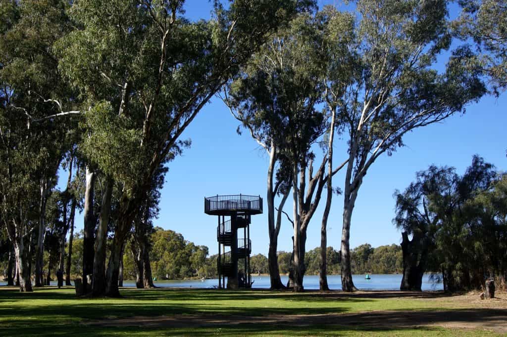 Junction Park