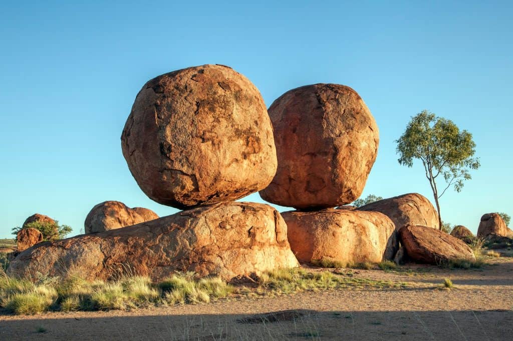 Karlu-Karlu