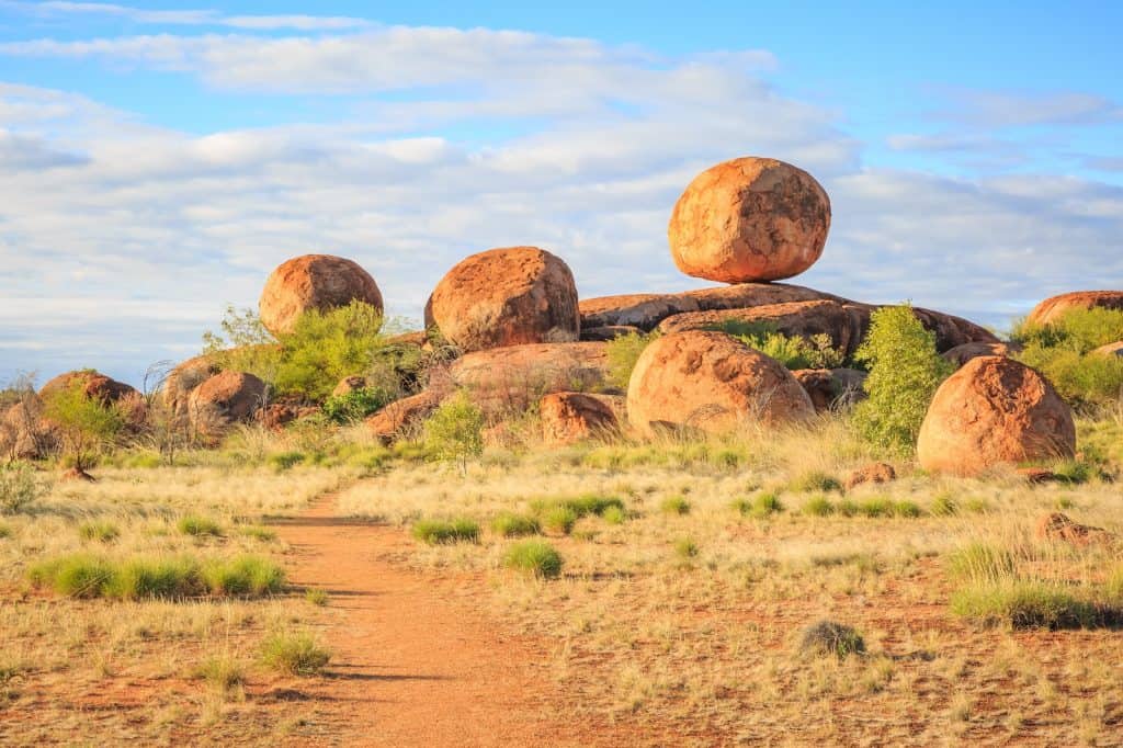 Karlu-Karlu