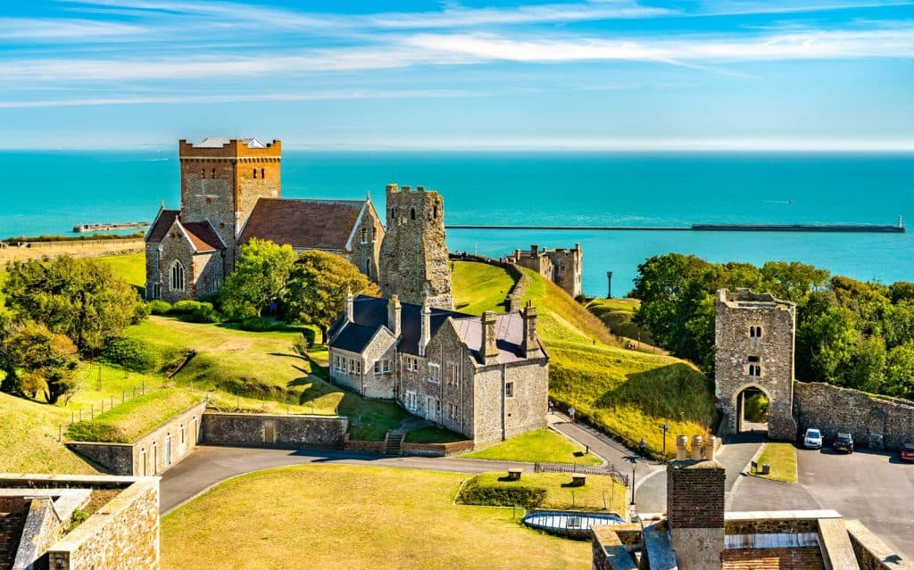 Kent