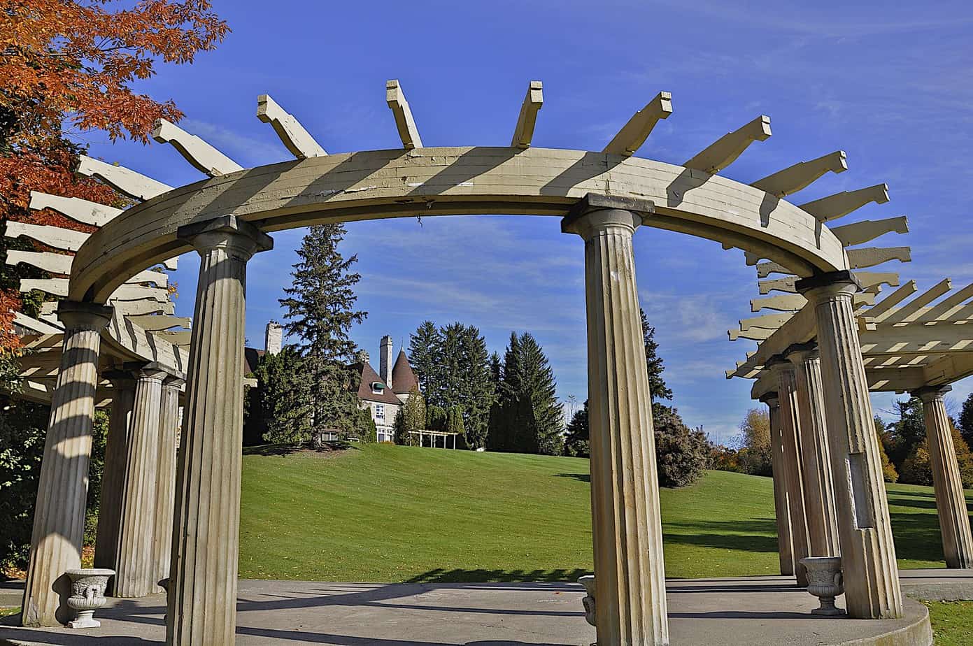 Seneca College