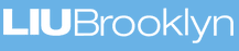 Estudiar inglés en Brooklyn, Nueva York, Estados Unidos en English Language Institute, LIU Brooklyn