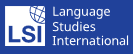 Estudiar inglés en Nueva York, Nueva York, Estados Unidos en Language Studies International – NYC