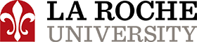 Estudiar inglés en Pittsburgh, Pensilvania, Estados Unidos en English as a Second Language Program, La Roche University
