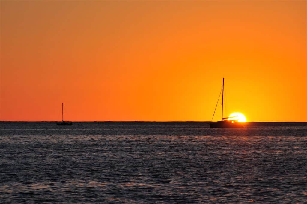 Isla Lady Musgrave
