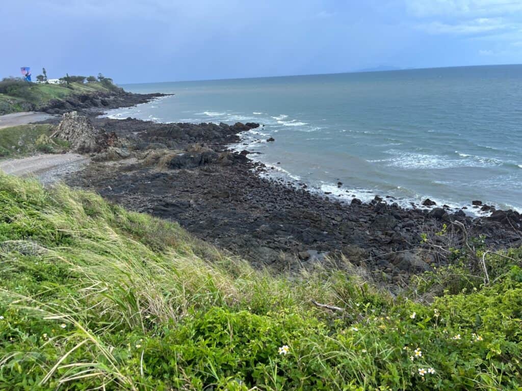 Mirador de Lamberts