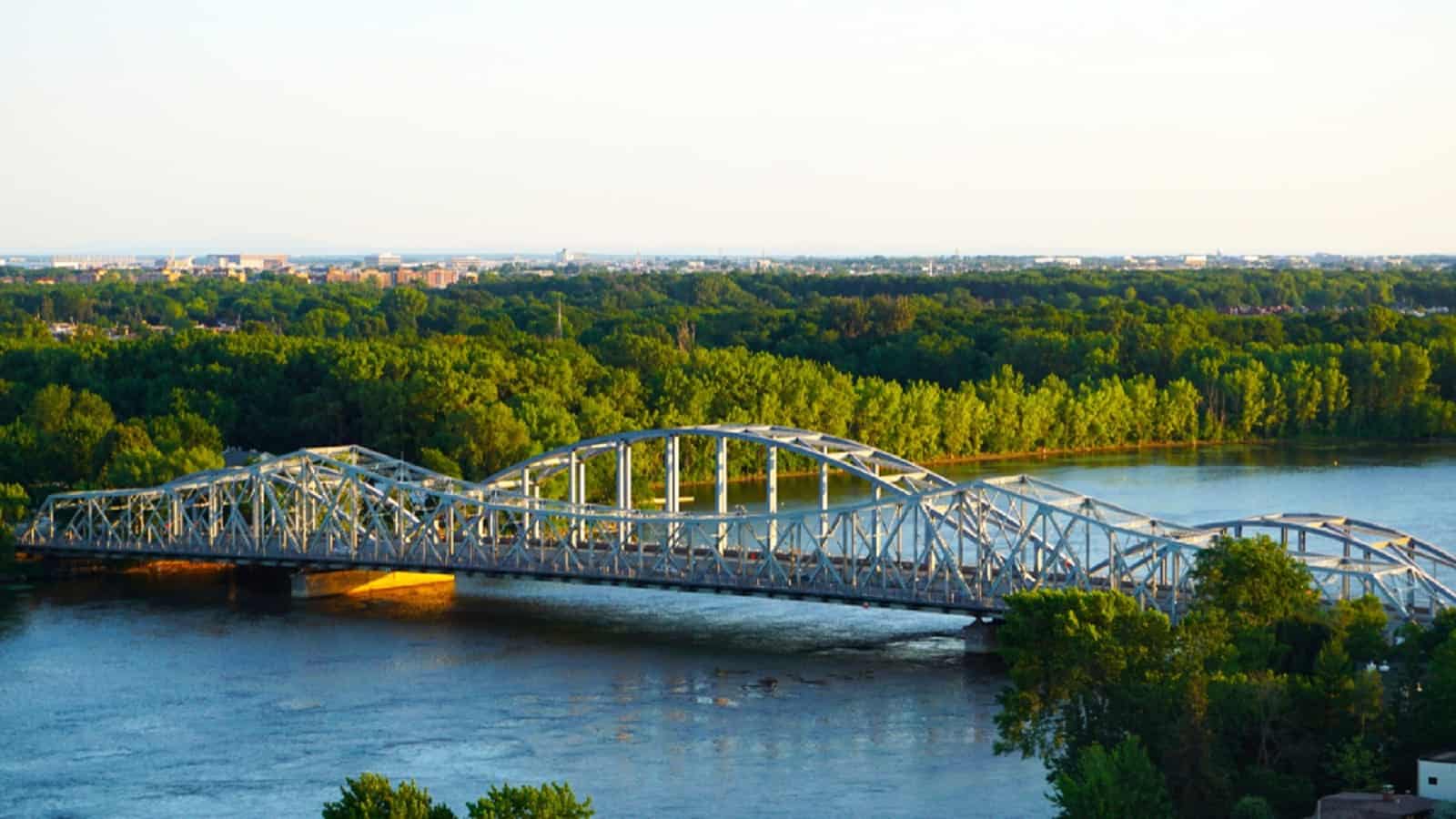 Centre de développement des compétences Laurier