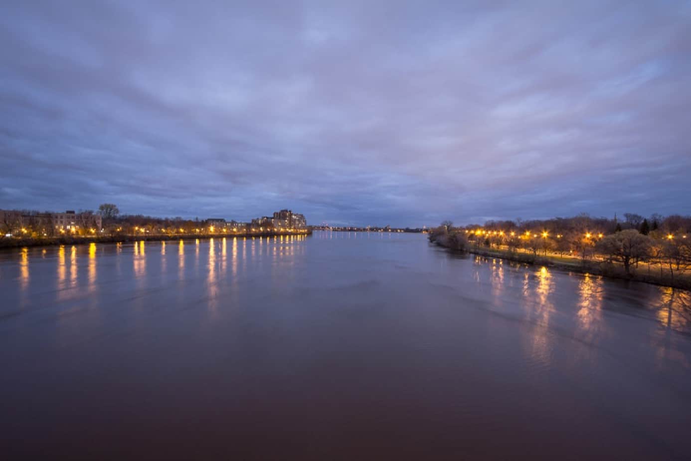 Cégep Montmorency