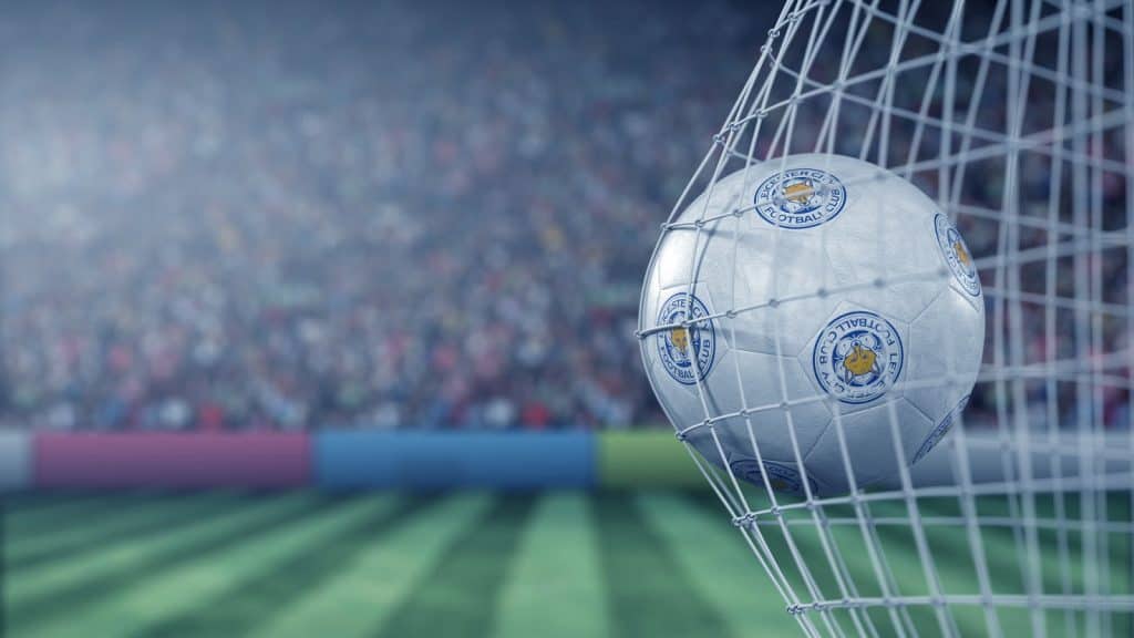 Leicester FC