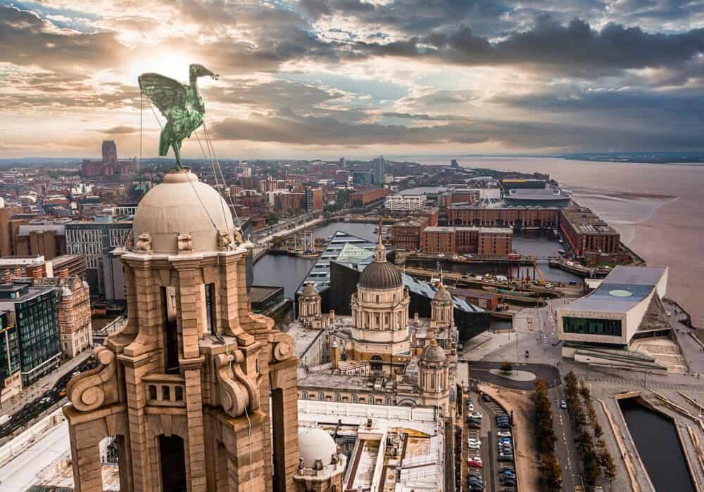Liverpool
