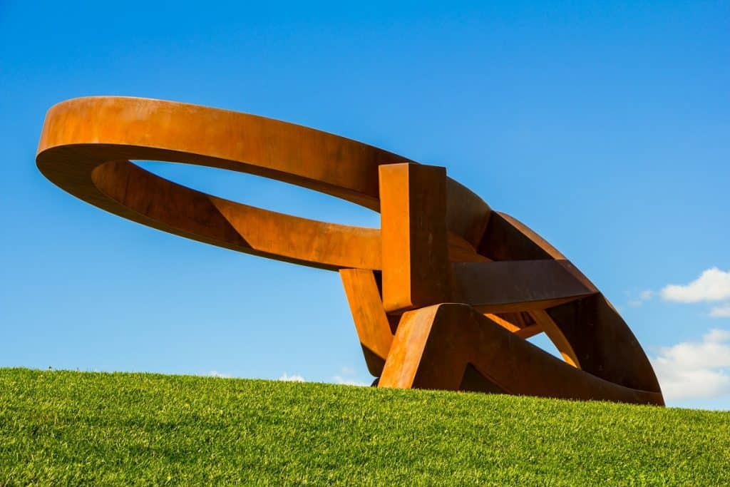 Mississauga,,Canada, Living Arts Centre
