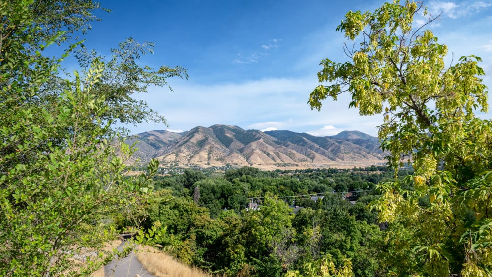 Intensive English Language Institute – Utah State University
