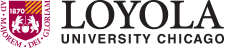 Estudiar inglés en Chicago, Illinois, Estados Unidos en English Language Learning Program – Loyola University