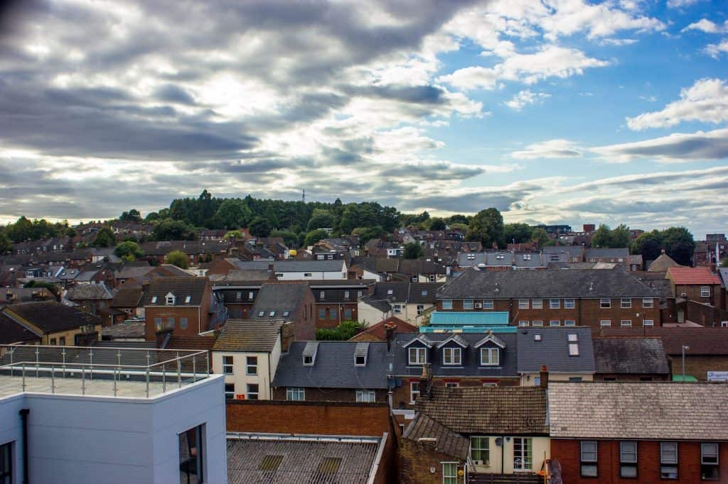 Luton