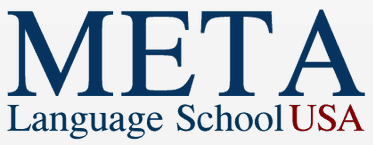 Estudiar inglés en Orlando, Florida, Estados Unidos en META Language School USA