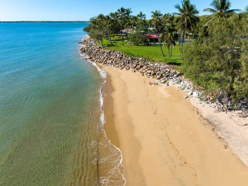 Mackay
