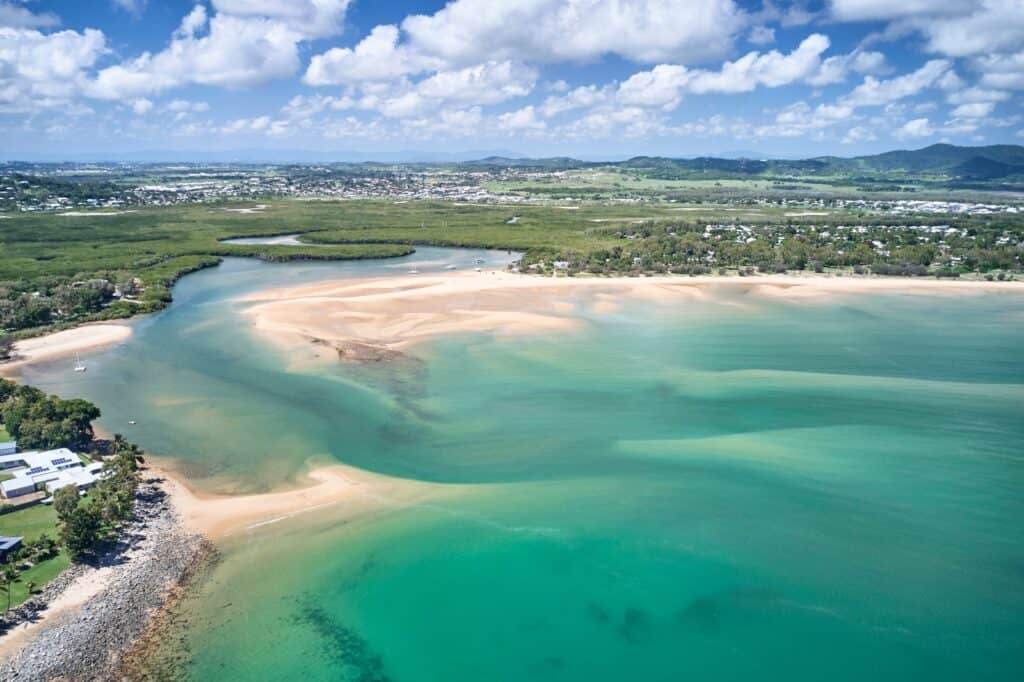 Mackay