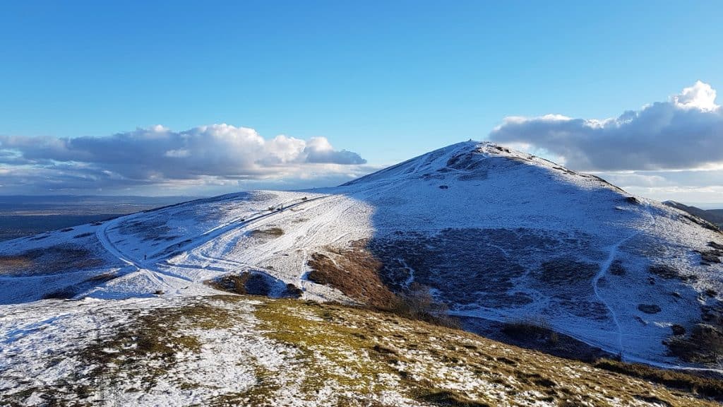 Malvern Hills