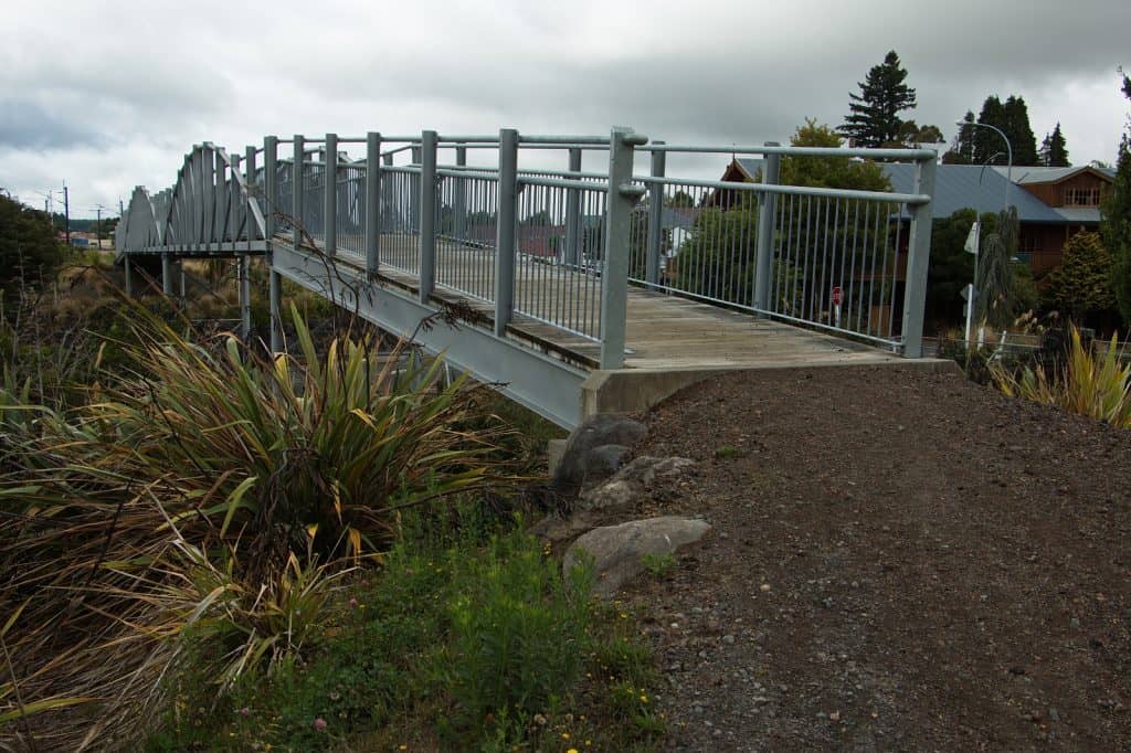 Manawatu-Whanganui