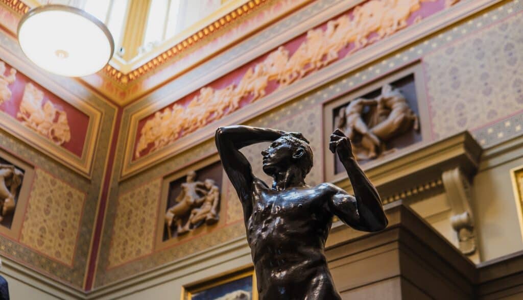 Galería de Arte de Manchester