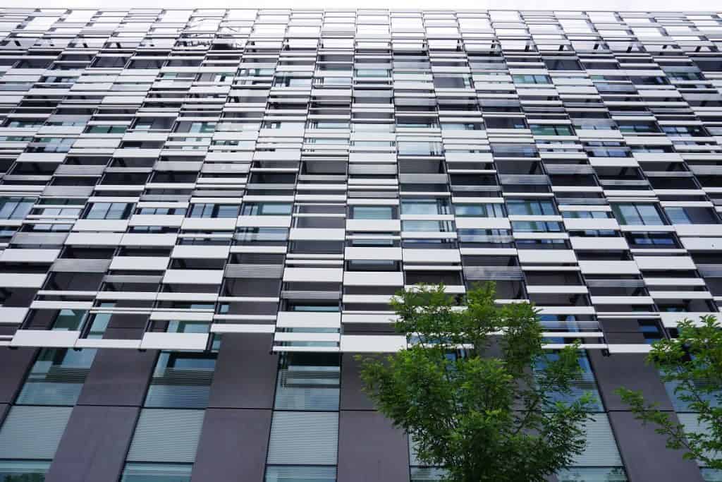 Manchester Metropolitan University