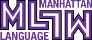 Estudiar inglés en Nueva York, Nueva York, Estados Unidos en Manhattan Language