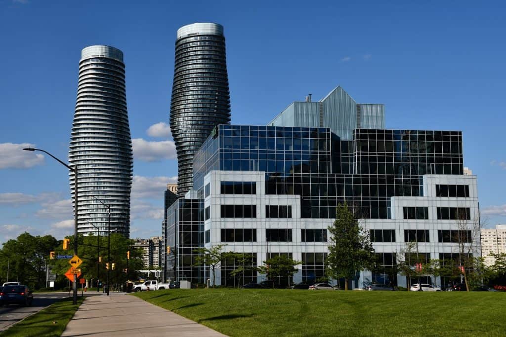 Los Torres “Marilyn Monroe”