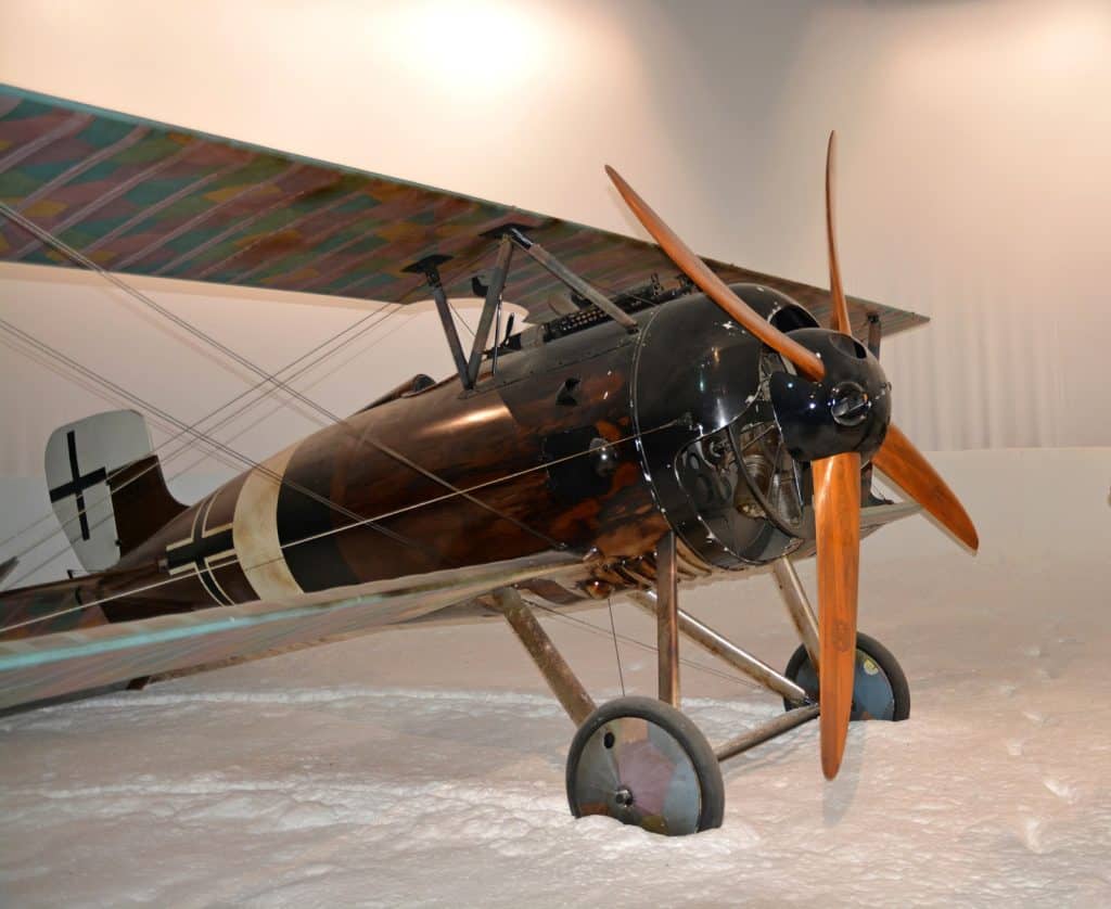 Marlborough Museum